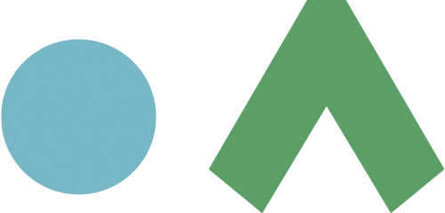 샘과숲
